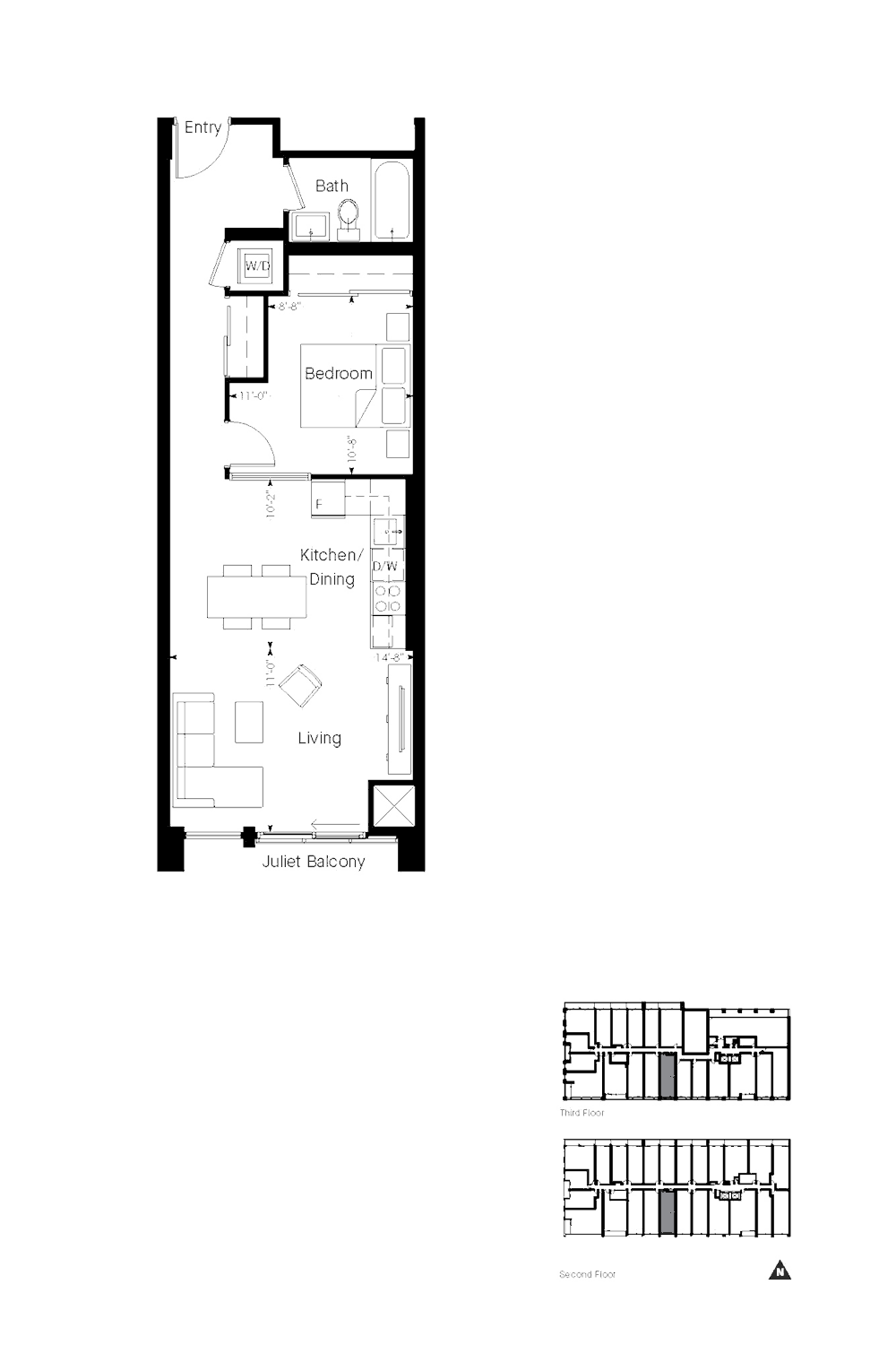 floor-plans-junction-house-condos-official-website-by-slate-asset-managemen-junction-house