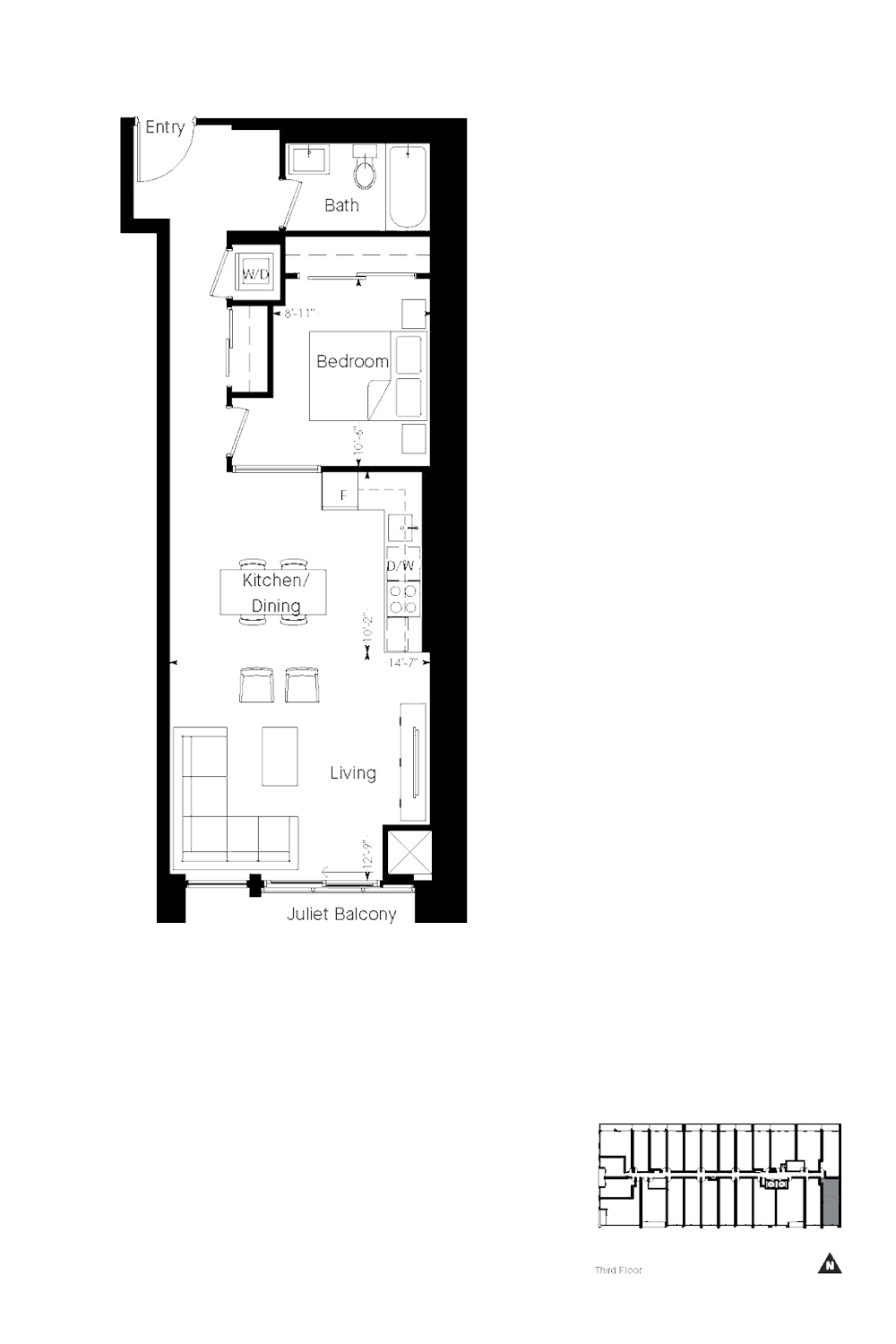 floor-plans-junction-house-condos-official-website-by-slate-asset-management-junction-house