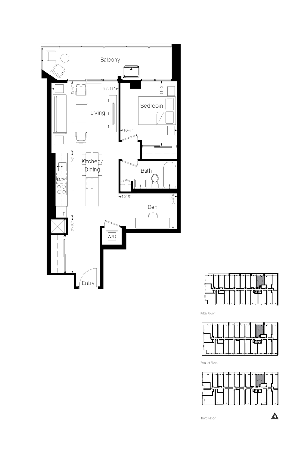 floor-plans-junction-house-condos-official-website-by-slate-asset-managemen-junction-house