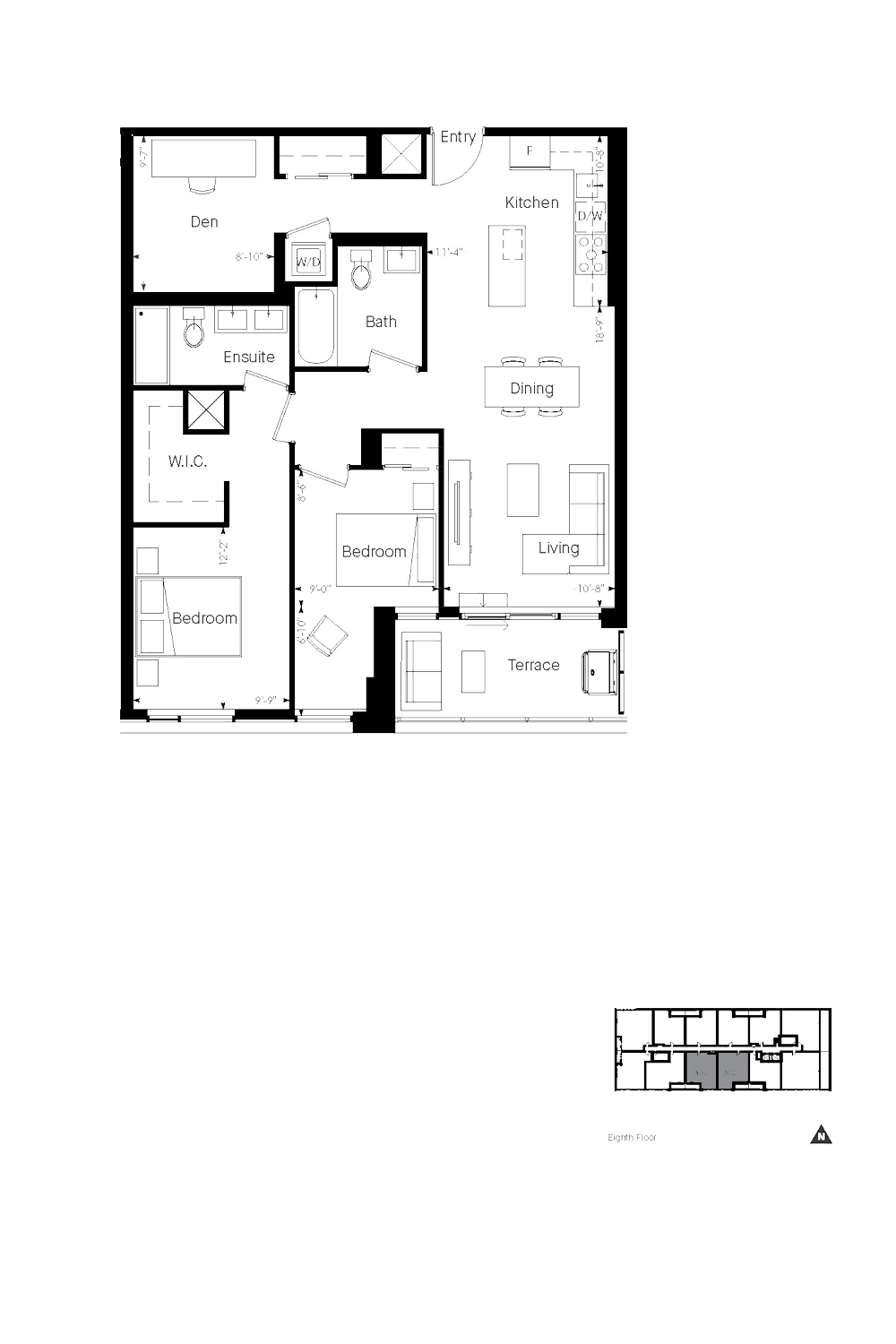 floor-plans-junction-house-condos-official-website-by-slate-asset-management-junction-house