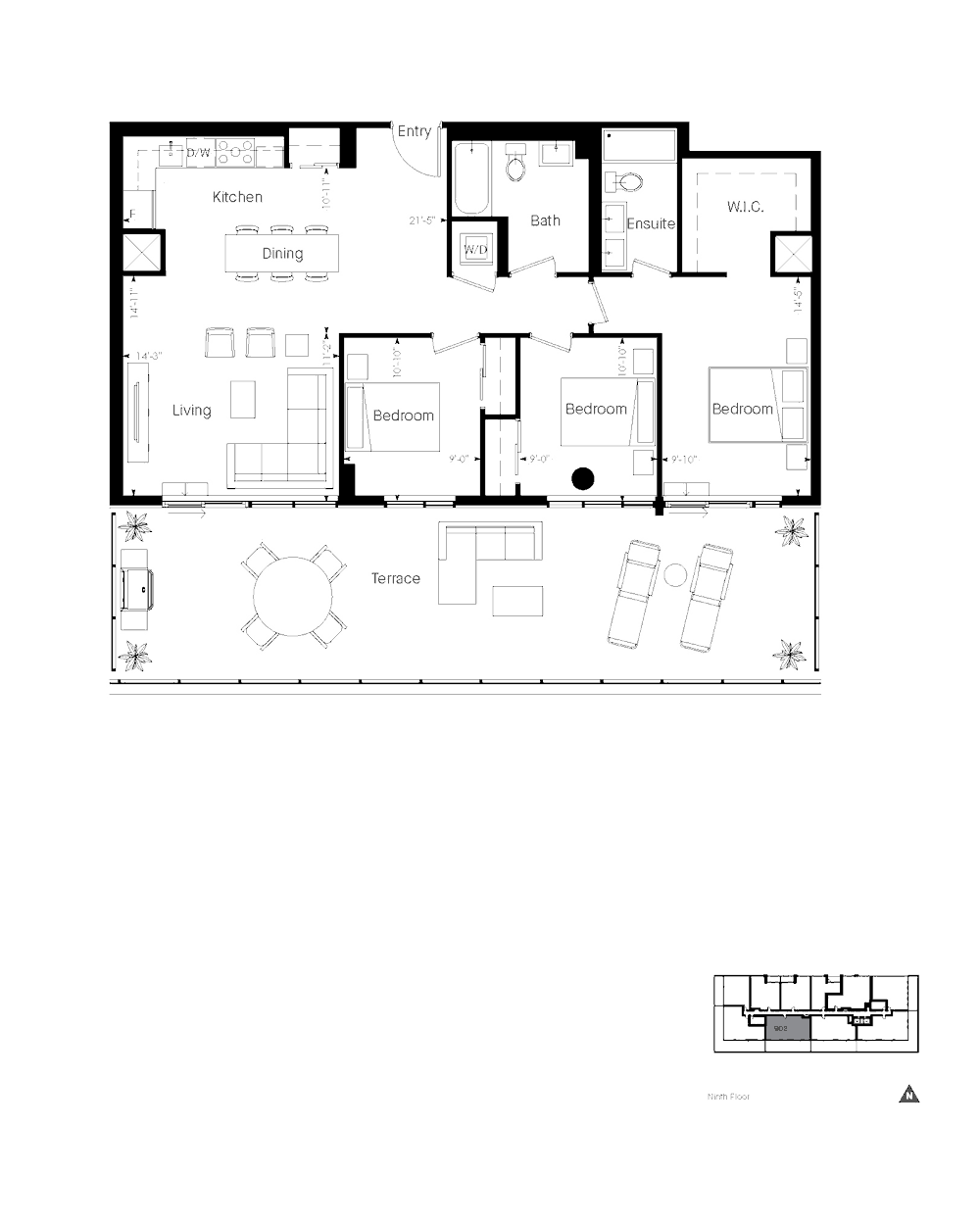 floor-plans-junction-house-condos-official-website-by-slate-asset-managemen-junction-house