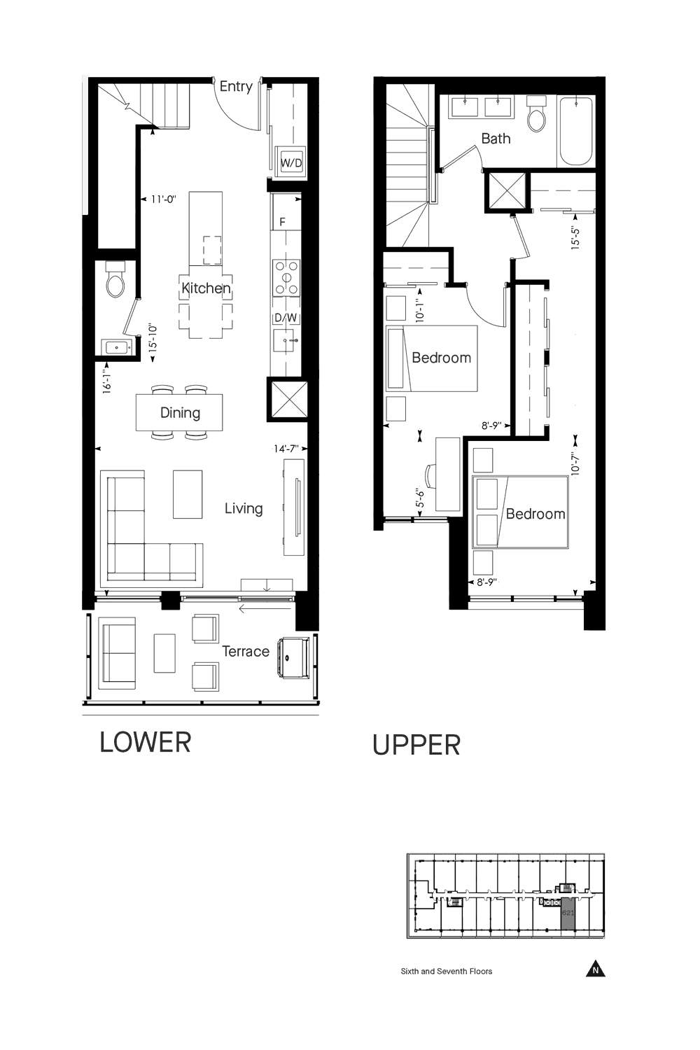 floor-plans-junction-house-condos-official-website-by-slate-asset-management-junction-house