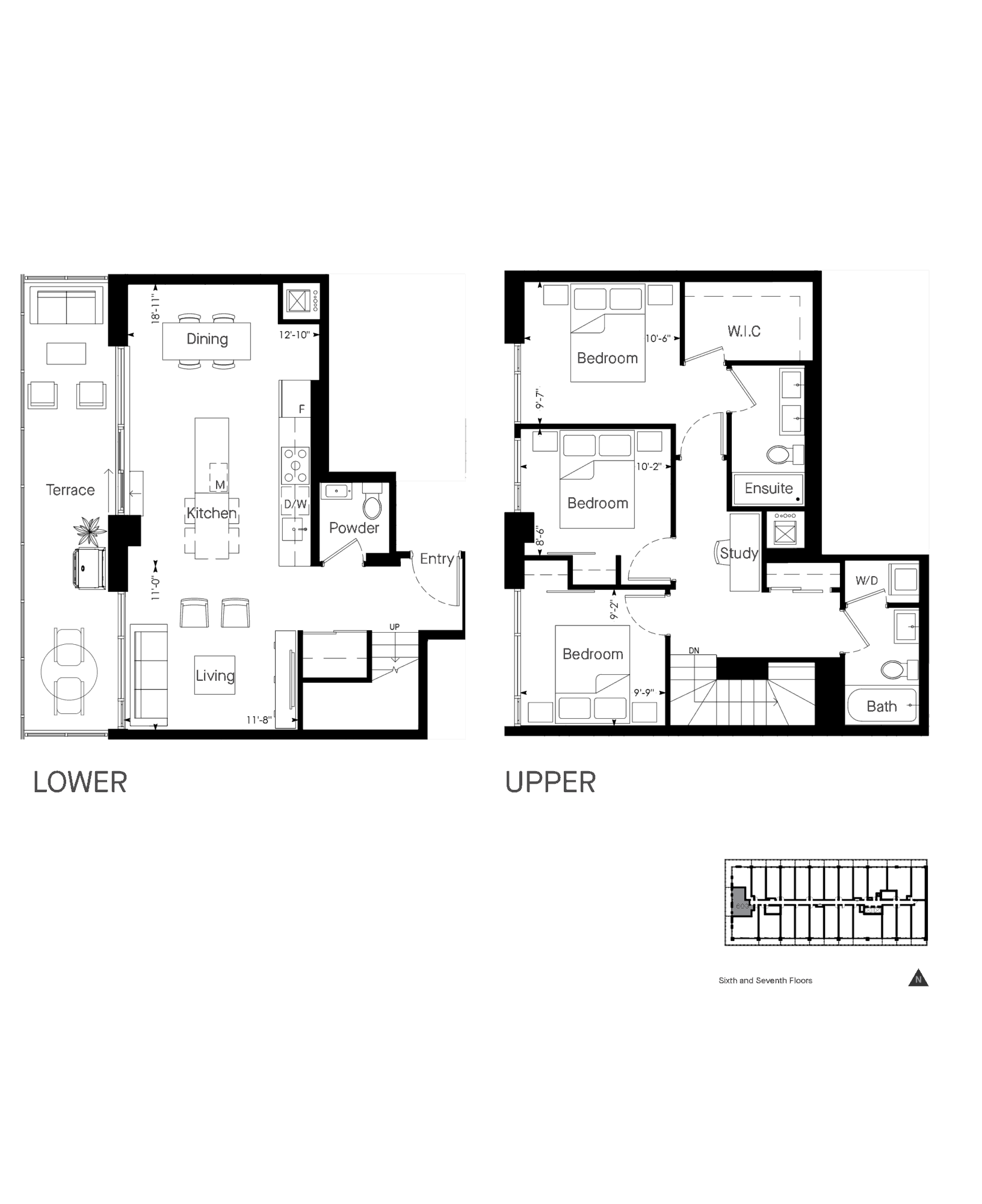 floor-plans-junction-house-condos-official-website-by-slate-asset-management-junction-house