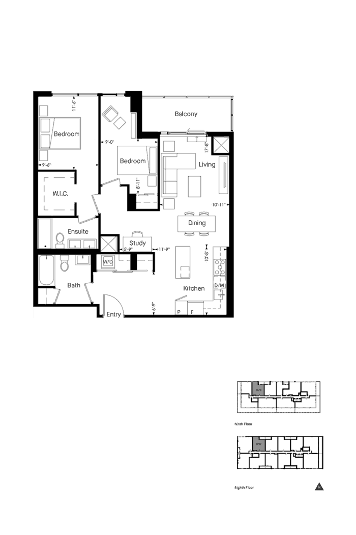 floor-plans-junction-house-condos-official-website-by-slate-asset-management-junction-house