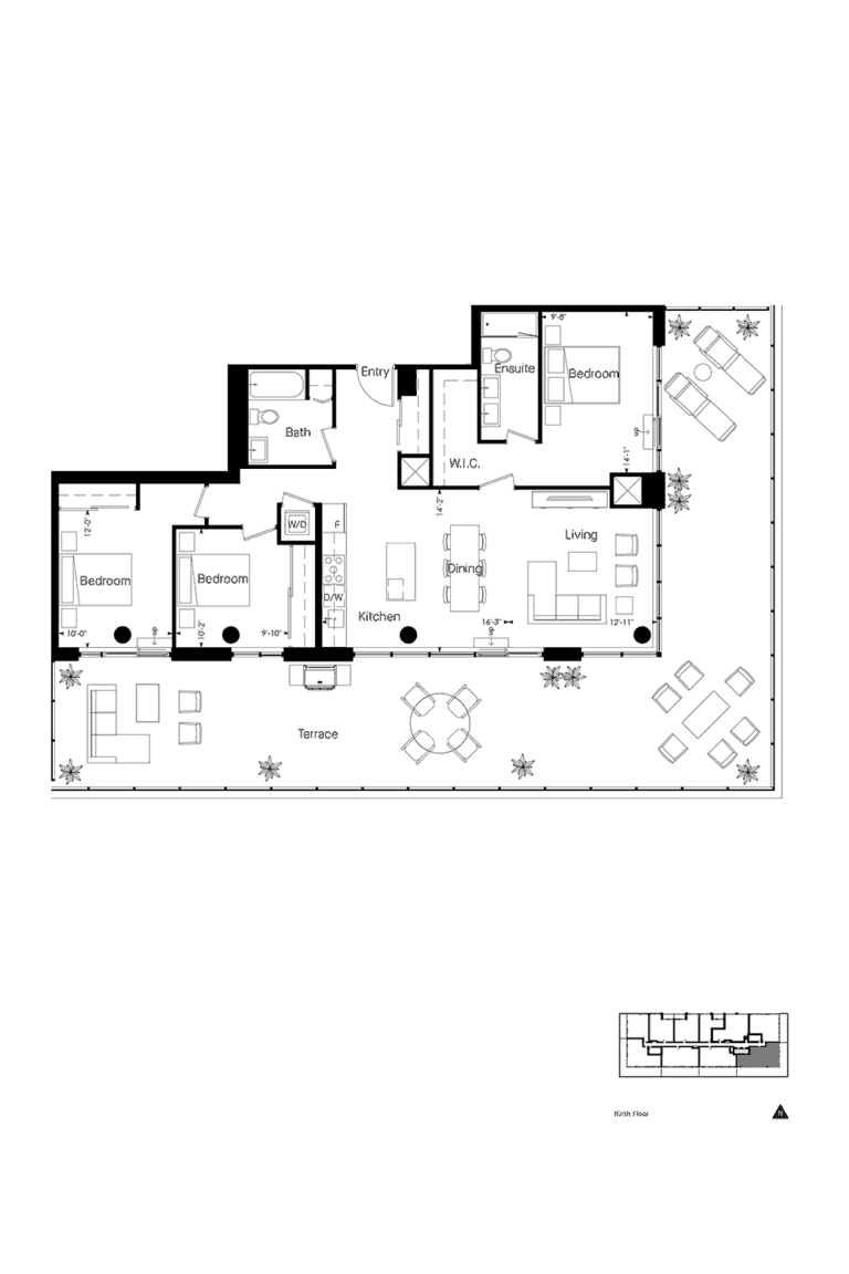 floor-plans-junction-house-condos-official-website-by-slate-asset-management-junction-house